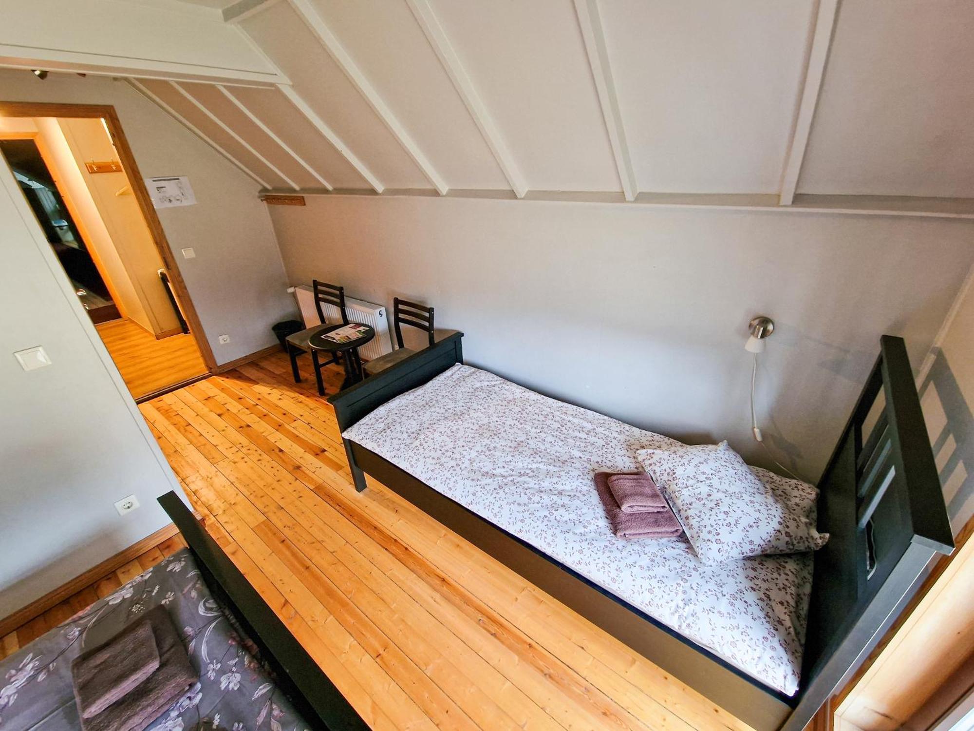 Reiu Holiday Centre Paikuse Ngoại thất bức ảnh