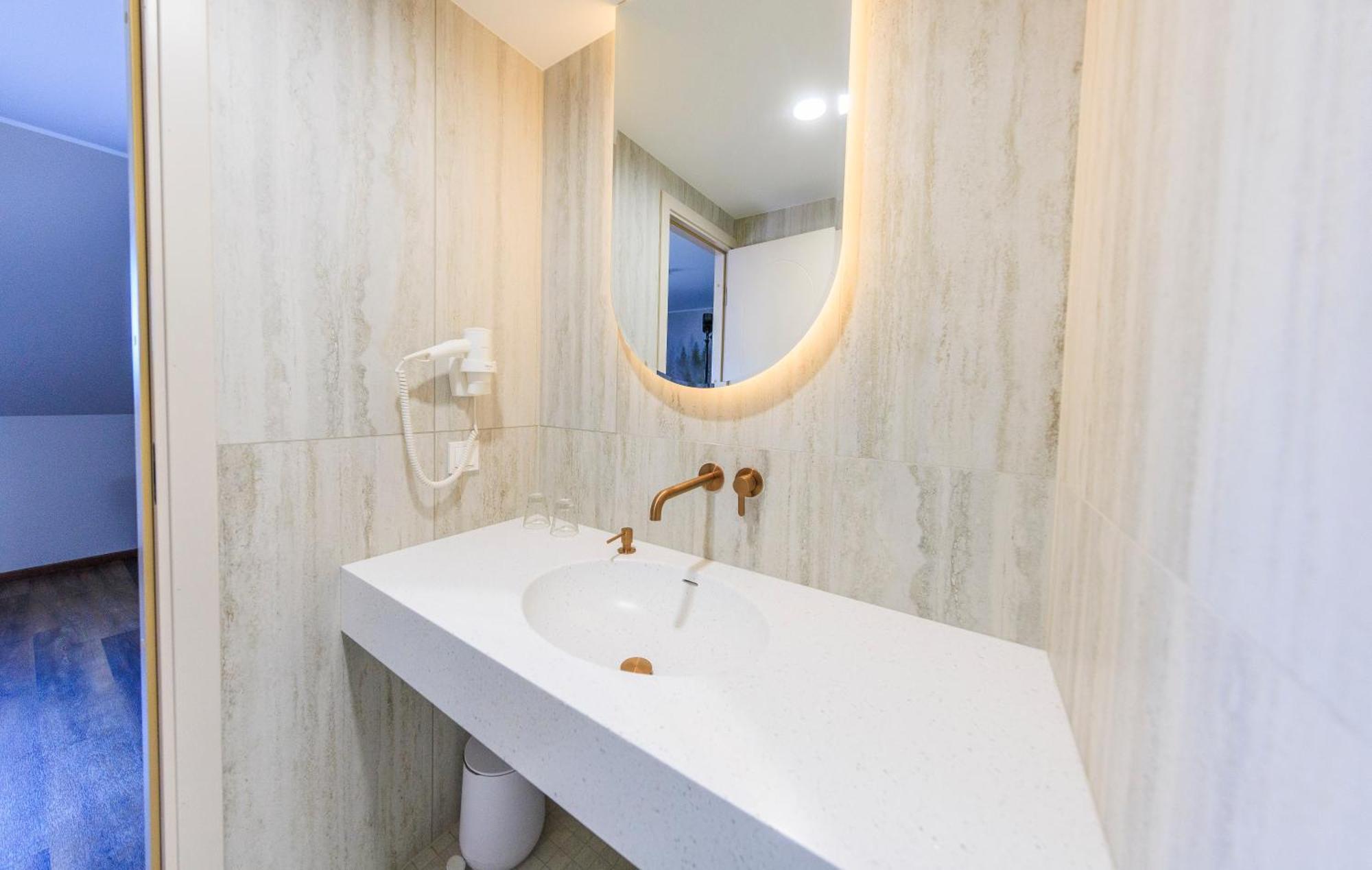 Reiu Holiday Centre Paikuse Ngoại thất bức ảnh
