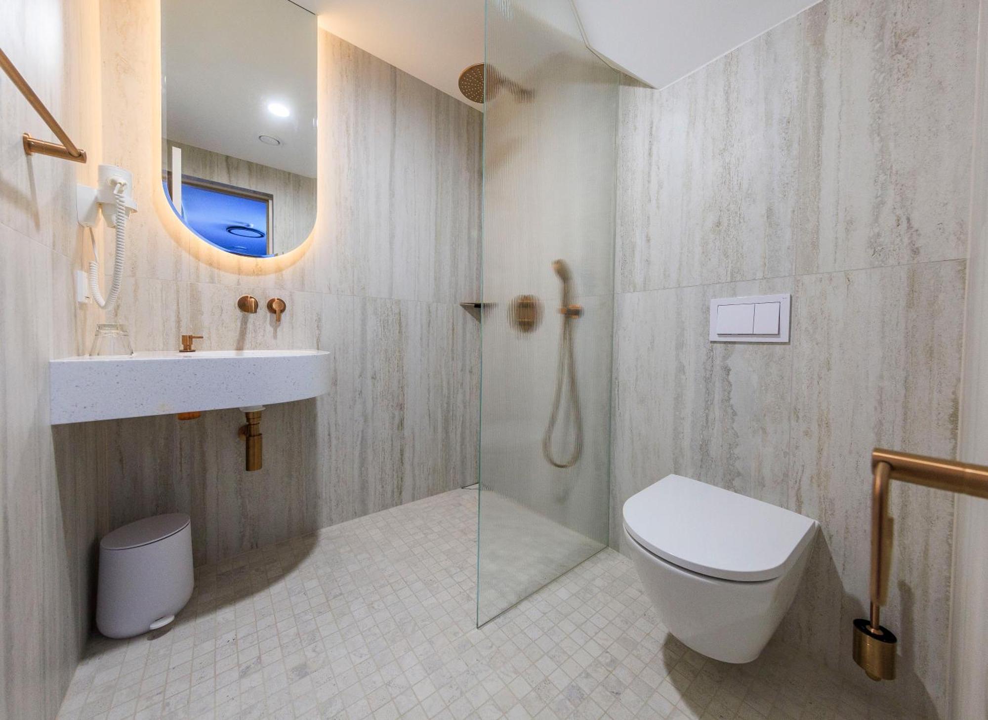 Reiu Holiday Centre Paikuse Ngoại thất bức ảnh